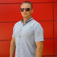 Отзыв от Расул - Виза Destination Thailand