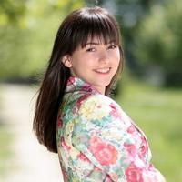 Отзыв от Светлана - виза ДТВ